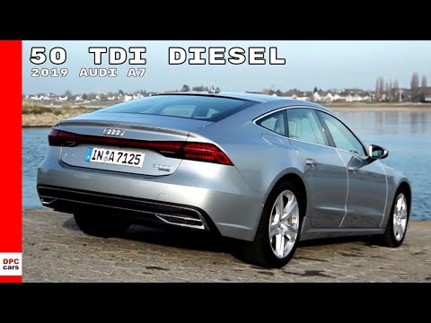 2019-audi-a7-50-tdi-diesel