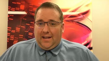 Webex Multi-Camera Use