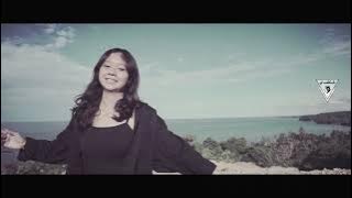 Lo ni a Mao nakhi || Ama riber x DJ Aekhula || Goyang Tipis-Tipis vol. 2