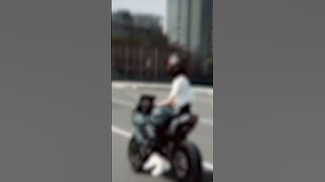 Đề nghị truy tố người mẫu Ngọc Trinh về tội gây rối trật tự công cộng. #shorts