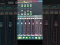 Ui24R efeitos de delay