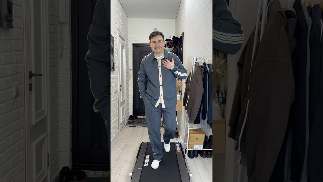 Арты в описан 