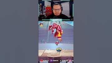 This Character Is UNDERRATED In MultiVersus... 🤓