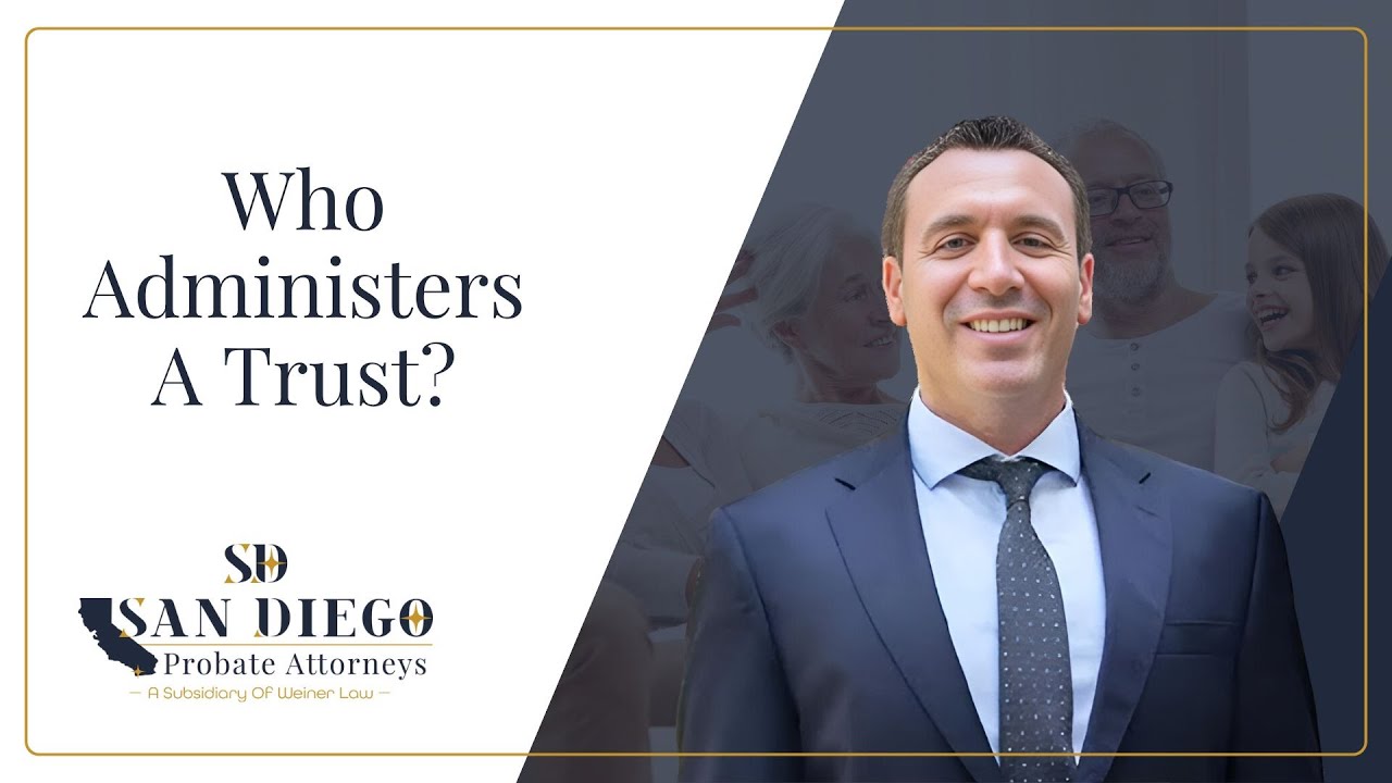 Daniel R. Weiner - Estate Planning | Lexinter Law Directory