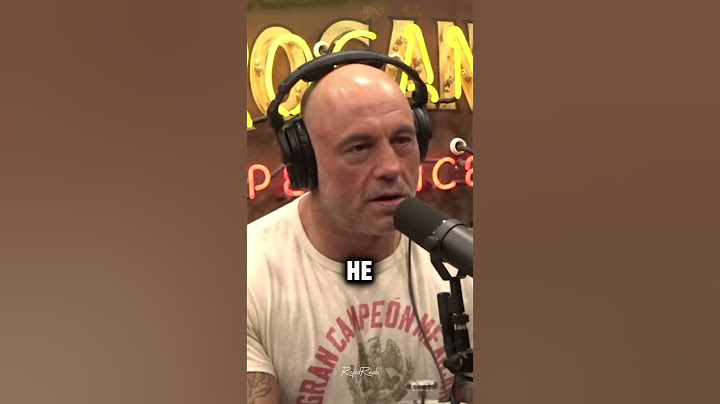 The Drunk Man Who Survived the Titanic #shorts #joerogan #untoldstory