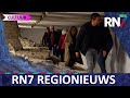 Het romeinse randje van elst    rn7 regionieuws