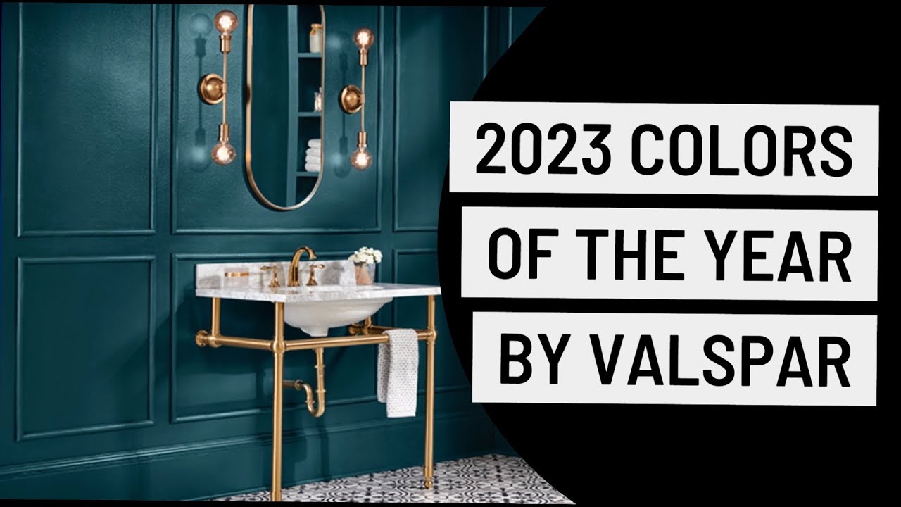 colors-of-the-year-2023-valspar-youtube
