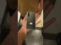 Samsung F17 A Low Budget Smartphone With Good Quality!! #automobile #underdisplay #samsung #shorts