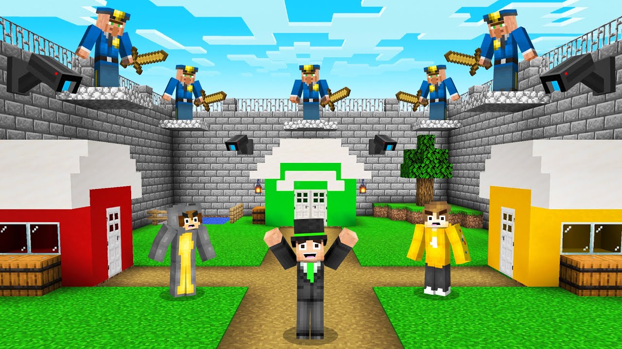 maxresdefault.jpg