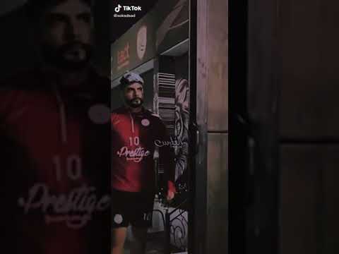 اخذت قلبي بلا استئذان بانيغا
