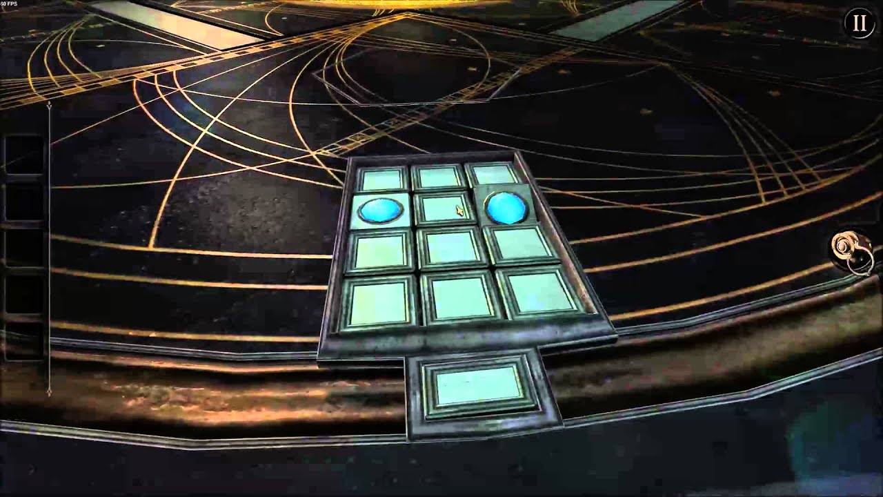 The Room Walkthrough Chapter 4 YouTube the-room-walkthrough-chapter-4-youtube