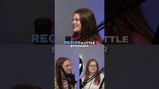 Why I Love Working at Roanoke County - Podcast Teaser