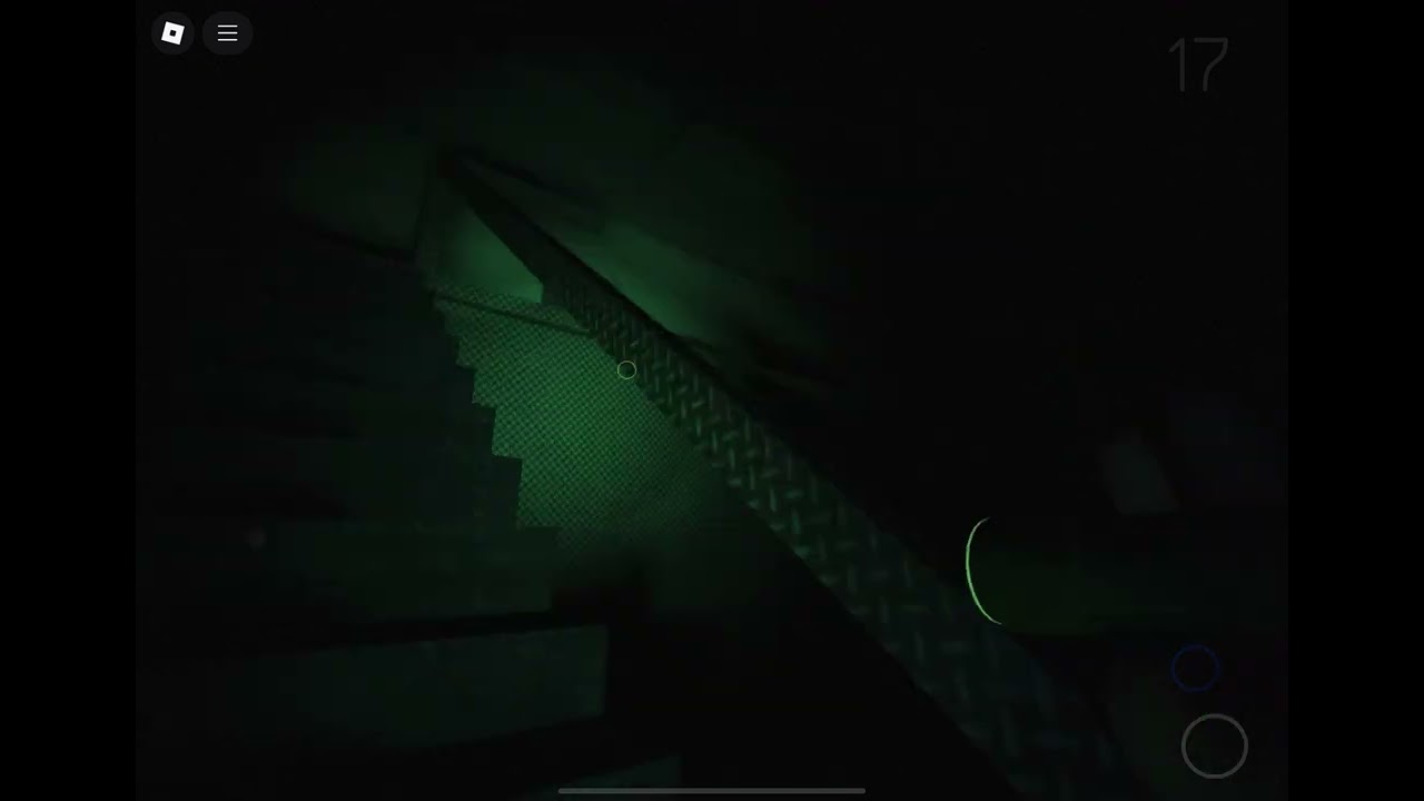 Rooms & Doors In A Nutshell