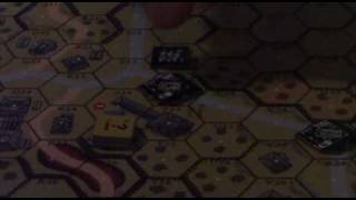 SBG: Tank Movement Tutorial *Part 1*