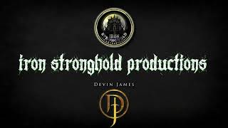 Get this custom Power Metal Drum MIDI Pack today!