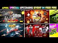 Angelic 🪽 event 🥳 || Buddy Mart store update || Theory ring event ||
