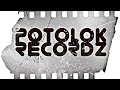 HIPLIFETV - POTOLOK REC (Рэп-студия)