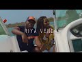 Makhadzi Riya Venda  (ft Dj tira ) official music video 2019