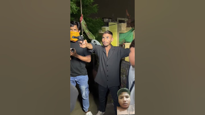 Dhoni sir kidnap part 3 #comedy #funny #dhoni #viral #shorts