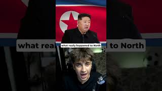 What Happened to North Korea at the 2010 World Cup?