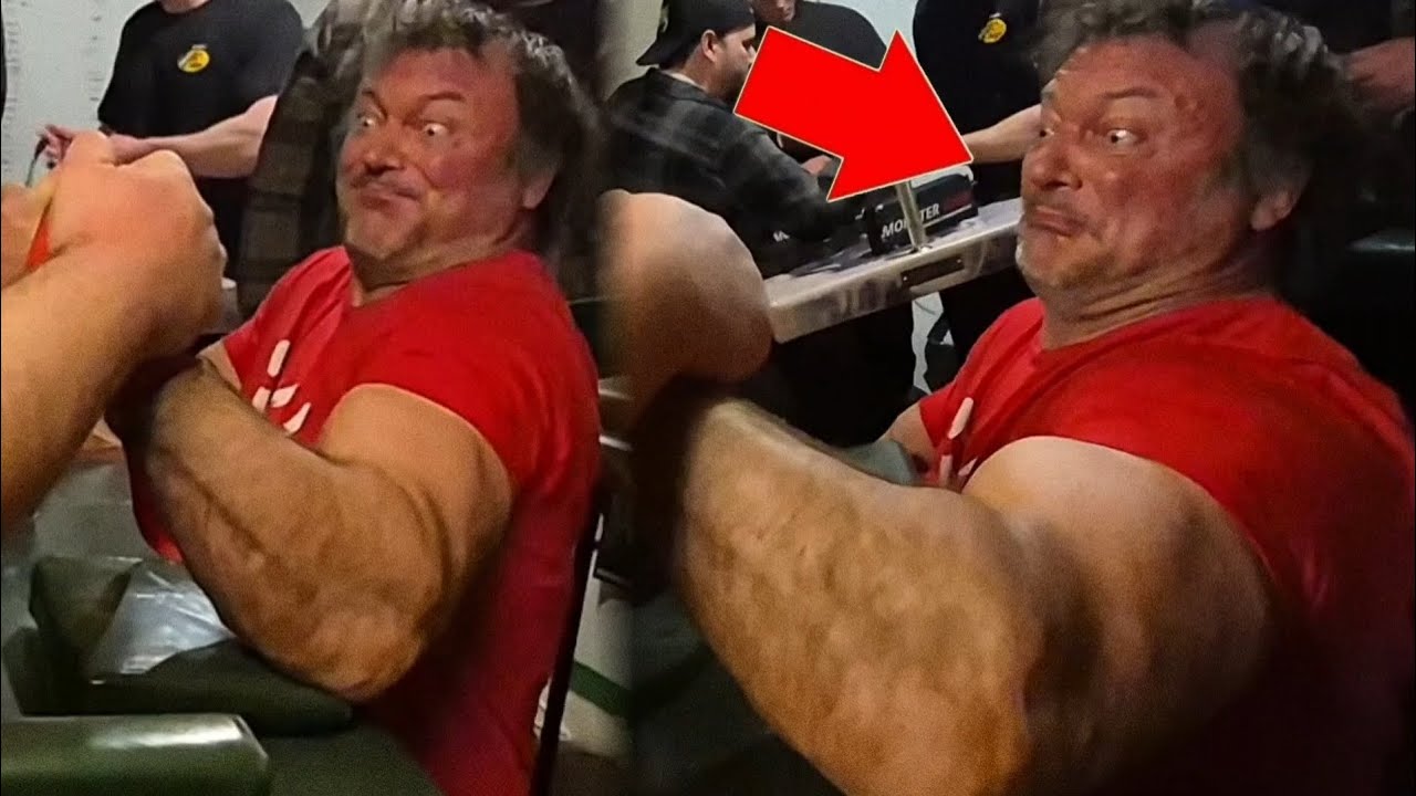 ДЕВОН НЕ СМОЖЕТ ТАК ПОСТАТЬ ПРОТИВ ВИТАЛИЯ??