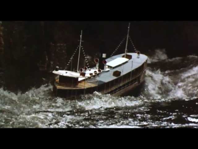 Trailer: Fitzcarraldo class=