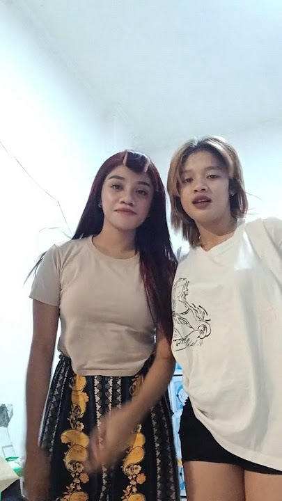 KAKA ITU YANG PALING TAMPAN