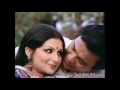 Saara Pyaar Tumhara (Anand Aashram-1977)