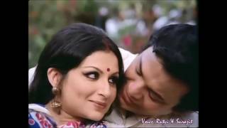 Song: sara pyaar tumhara maine baandh liya hai aanchal mein original
singers: asha bhonsle & kishore kumar lyrics: indeevar music: shyamal
mitra sara_pyaar_t...