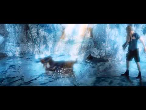 adventure-time-the-movie-live-action-720p