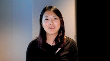 Empower frontline workers with Microsoft Endpoint Manager