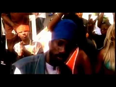 Juelz Juelz