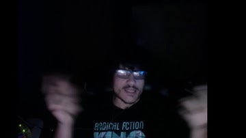 Havoc OS 2.0 Installation OnePlus 6