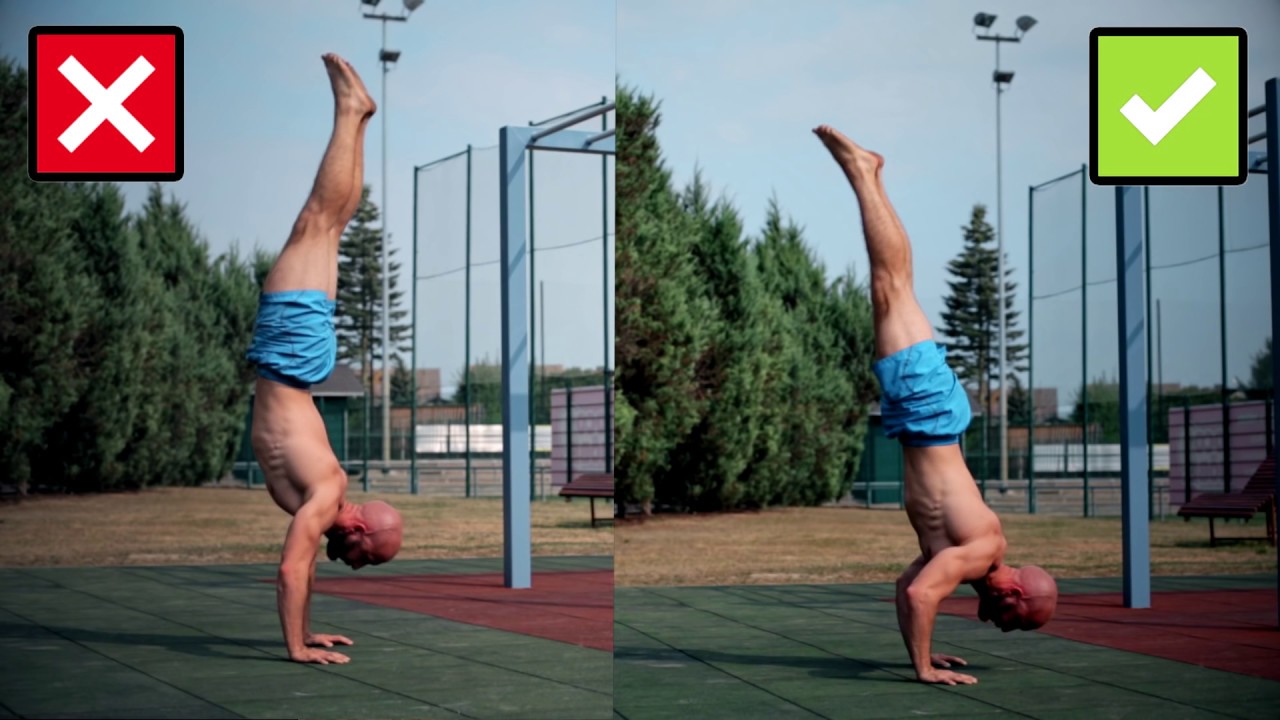 exercise 14.1 class 11 The 5 Biggest Workout Mistakes - How you can avoid them!