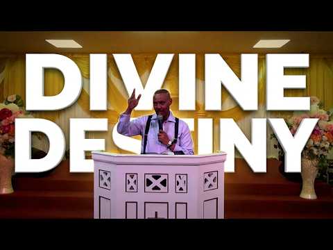 21.6.2026 Scriptures Sunday
