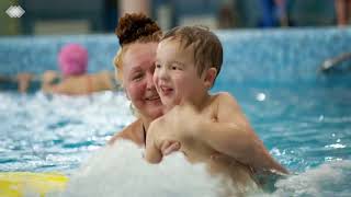 Blue Sea Care - Senior Care Wellness in Home