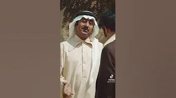 والله وتغيرت علينا يا ابراهيم 