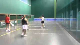 P1020027.MOV.ff.flv