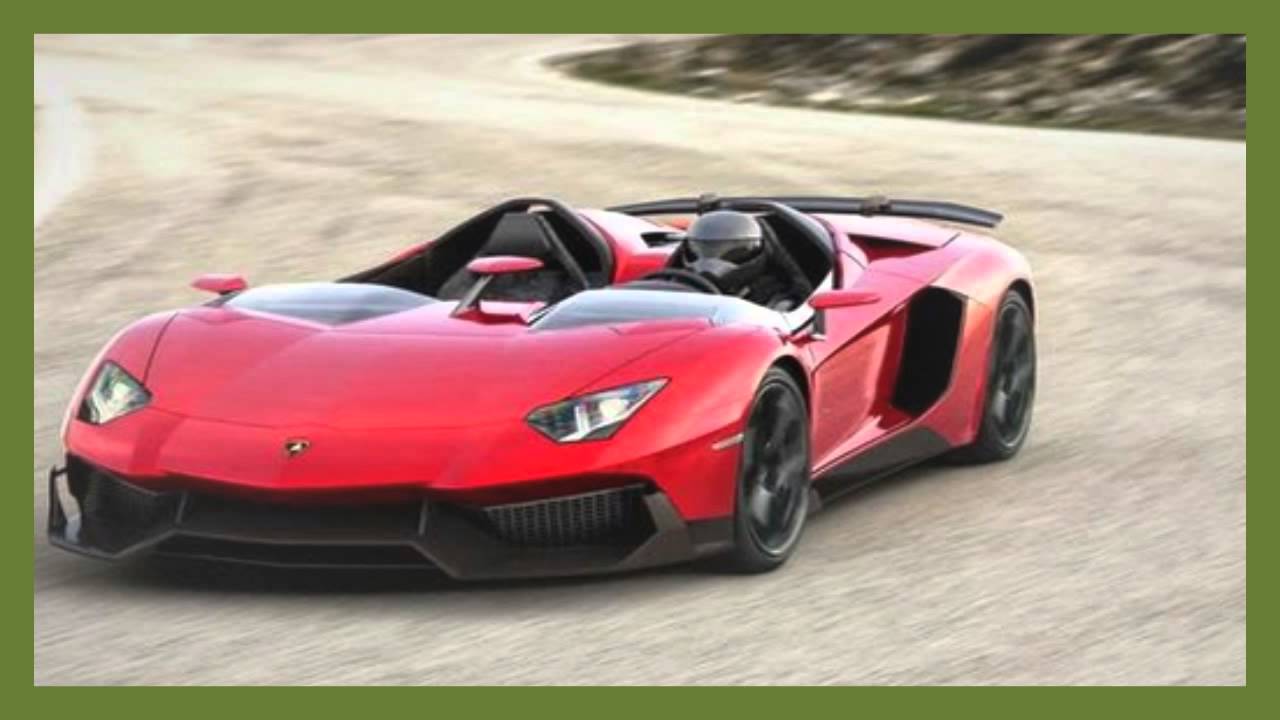 Mobil Lamborghini Termahal Inilah 10 Mobil Lamborghini Termahal Mobil Lamborghini Termahal Inilah 10 Mobil Lamborghini Termahal