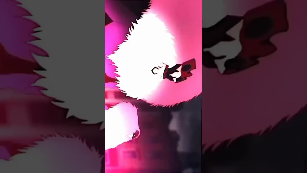 Takt op Destiny Anime Fight Moments 😍❤️😍 || Takt Op Destiny Epic Moment 😱❤️ 