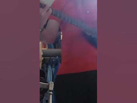 buckethead is the best guitar player of all times - YouTube