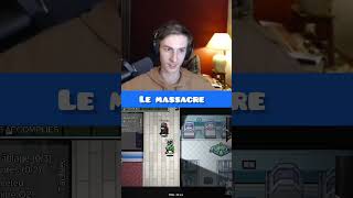 Le massacre #amongus #fyp #humour #gaming #pourtoi #shorts #twitch #youtube #streamer #clips