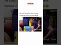 Mitchell Stole Baby S Intellectual Property Shorts Modernfamily 