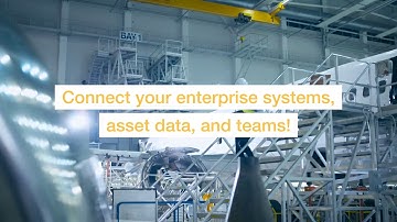 Benefits of using eMaint CMMS