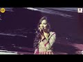 Naam Na jana Pakhi | Bangla Lyrical| নাম না জানা পাখি: Ka Kha Ga Gha | Arijit Singh | Shreya Ghoshal Mp3 Song