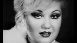 Gönül Akkor - İçi̇mde Ki̇m Vardir - 1976
