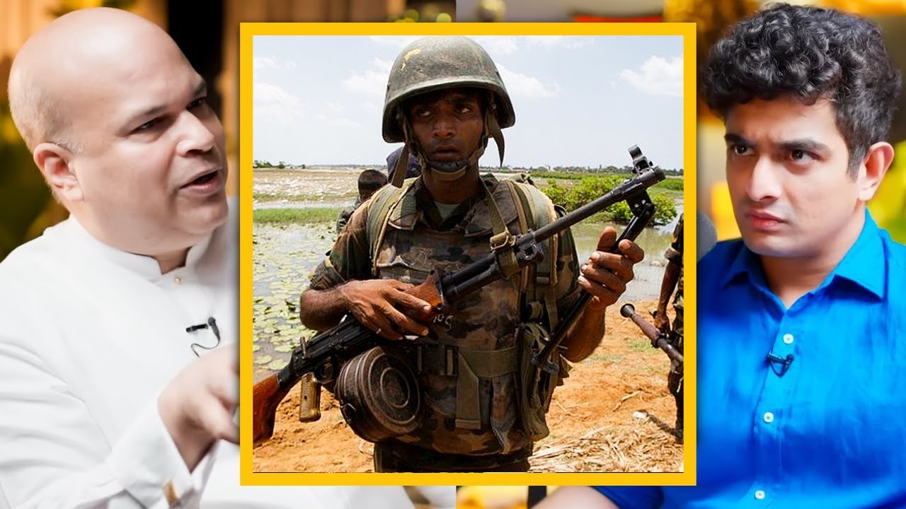 tamils-vs-sinhalese-conflict-current-update-shared-by-sri-lankan