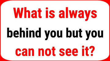BRAIN BOOSTER 🧠 ONLY GENIUS CAN SCORE 100% | RIDDLES PUZZLES QUIZ #riddles #puzzle #quiz 