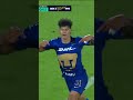 ¡La DÉCIMA de Cruz Azul llegó con GOLAZO de Rotondi! ⚽️🚂🔥🏆