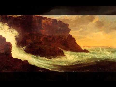 Thomas Cole